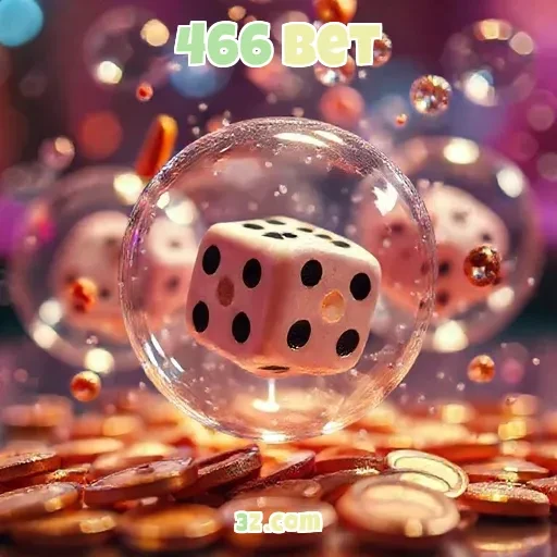 466 bet Cassino