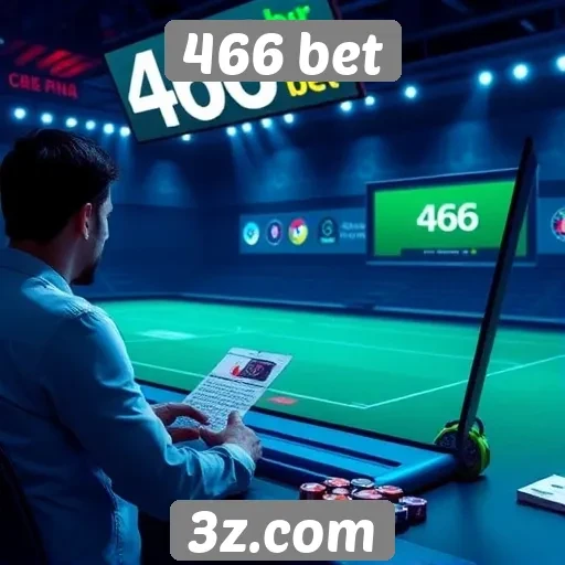 Possíveis impactos da legislação nos jogos online