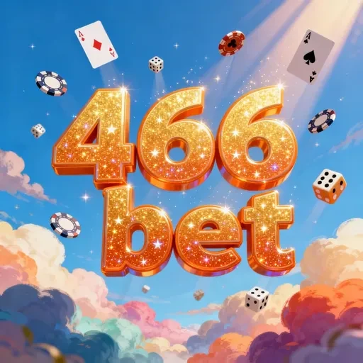 466 bet - Aposte e Ganhe em Nossa Plataforma Segura e Atraente