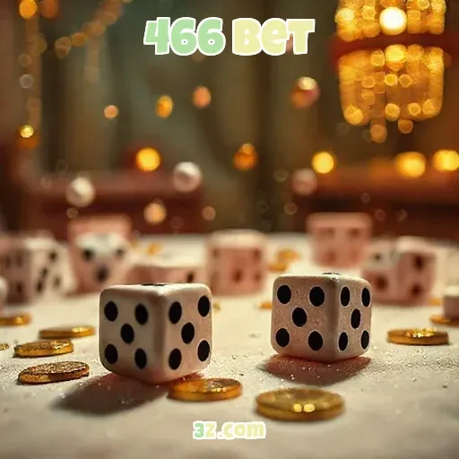 466 bet Roleta