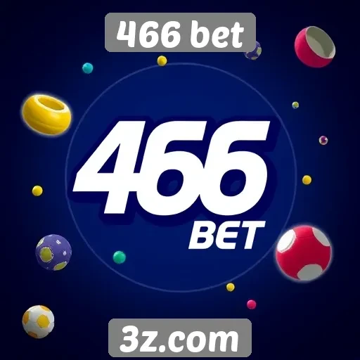 Estudo sobre promoções oferecidas pela 466 bet
