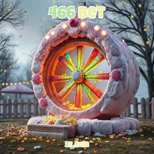 466 bet Trivia